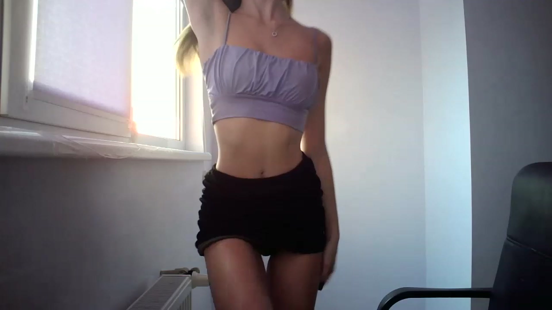 Gallery image thumbnail from MaryCoup's myfreecams stream on, 06/27/2023, 17:30 image 2 of 20