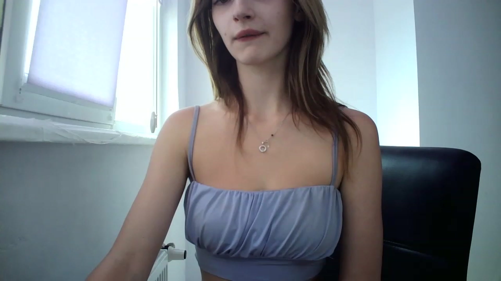 Gallery image thumbnail from MaryCoup's myfreecams stream on, 06/28/2023, 13:44 image 16 of 20
