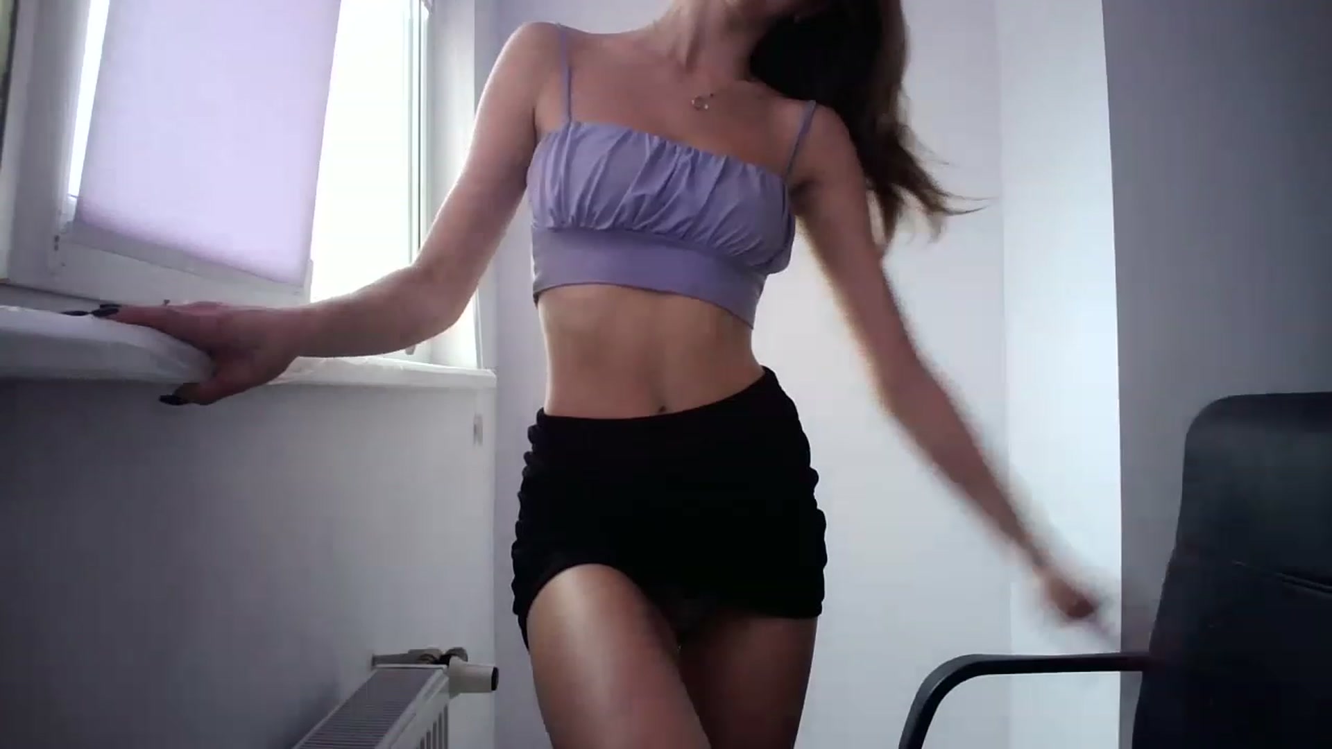 Gallery image thumbnail from MaryCoup's myfreecams stream on, 06/28/2023, 13:44 image 7 of 20