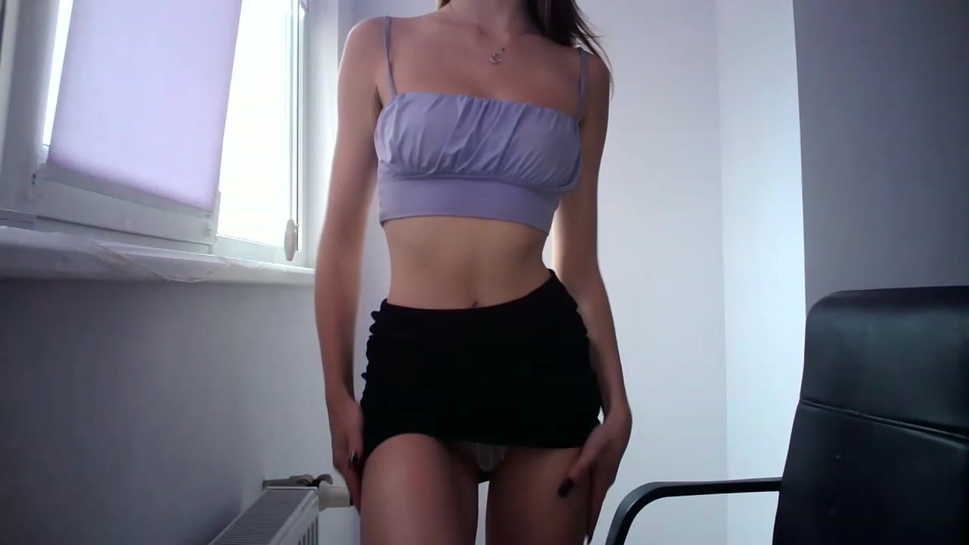 Gallery image thumbnail from MaryCoup's myfreecams stream on, 06/28/2023, 16:16 image 14 of 20