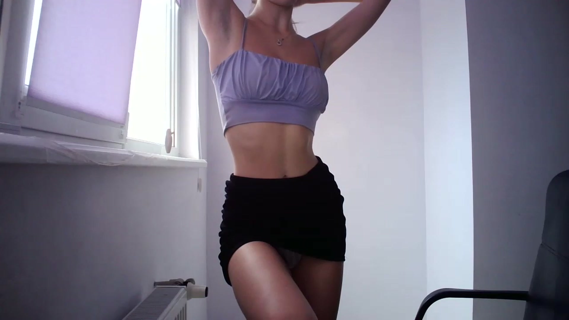 Gallery image thumbnail from MaryCoup's myfreecams stream on, 06/28/2023, 16:16 image 20 of 20