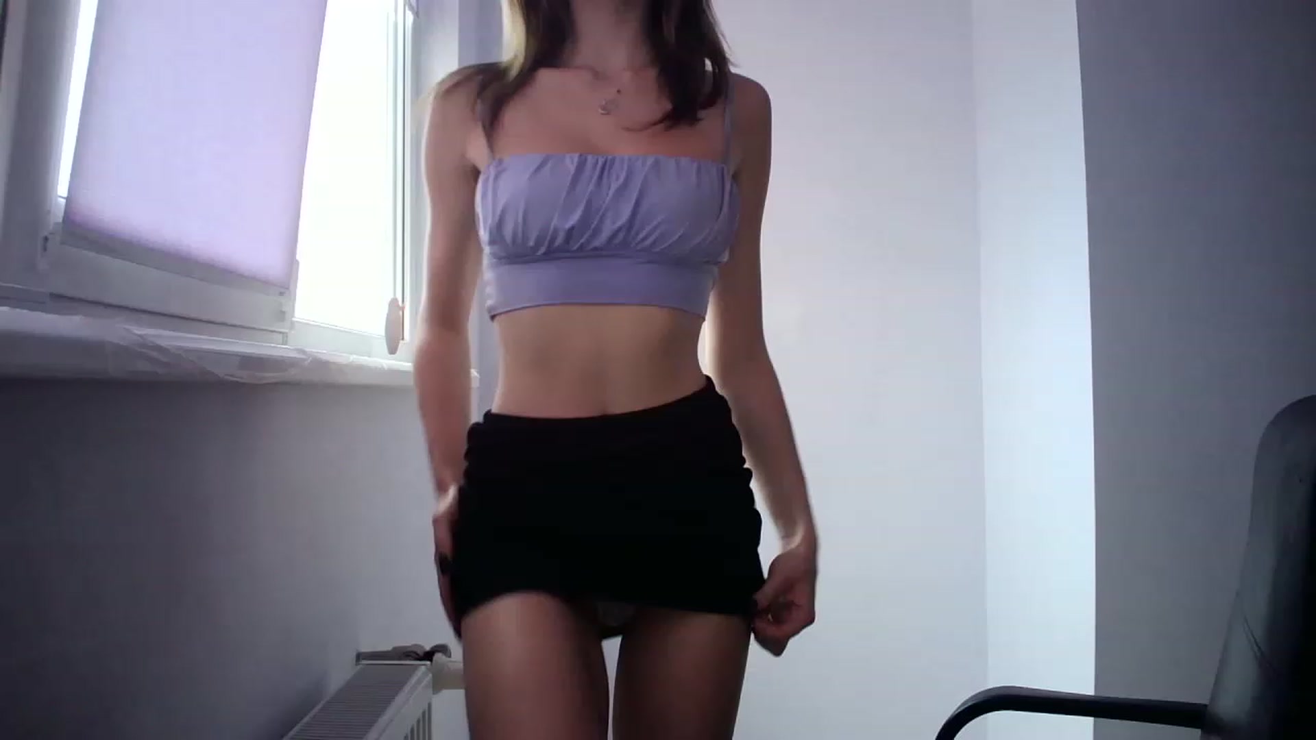Gallery image thumbnail from MaryCoup's myfreecams stream on, 06/28/2023, 16:16 image 18 of 20
