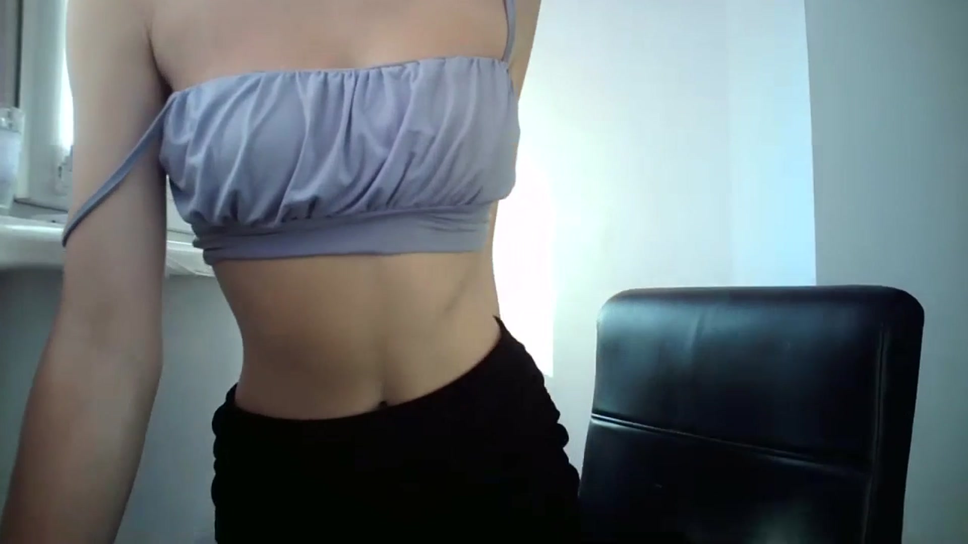 Gallery image thumbnail from MaryCoup's myfreecams stream on, 06/29/2023, 15:45 image 20 of 20