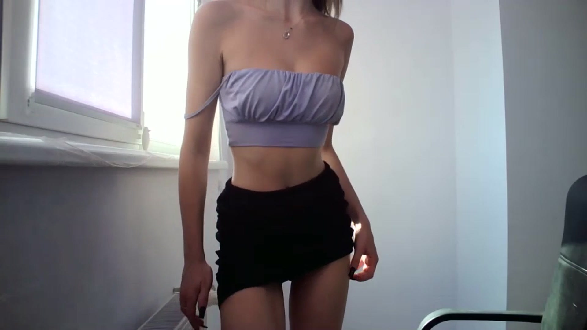Gallery image thumbnail from MaryCoup's myfreecams stream on, 07/01/2023, 14:18 image 4 of 20