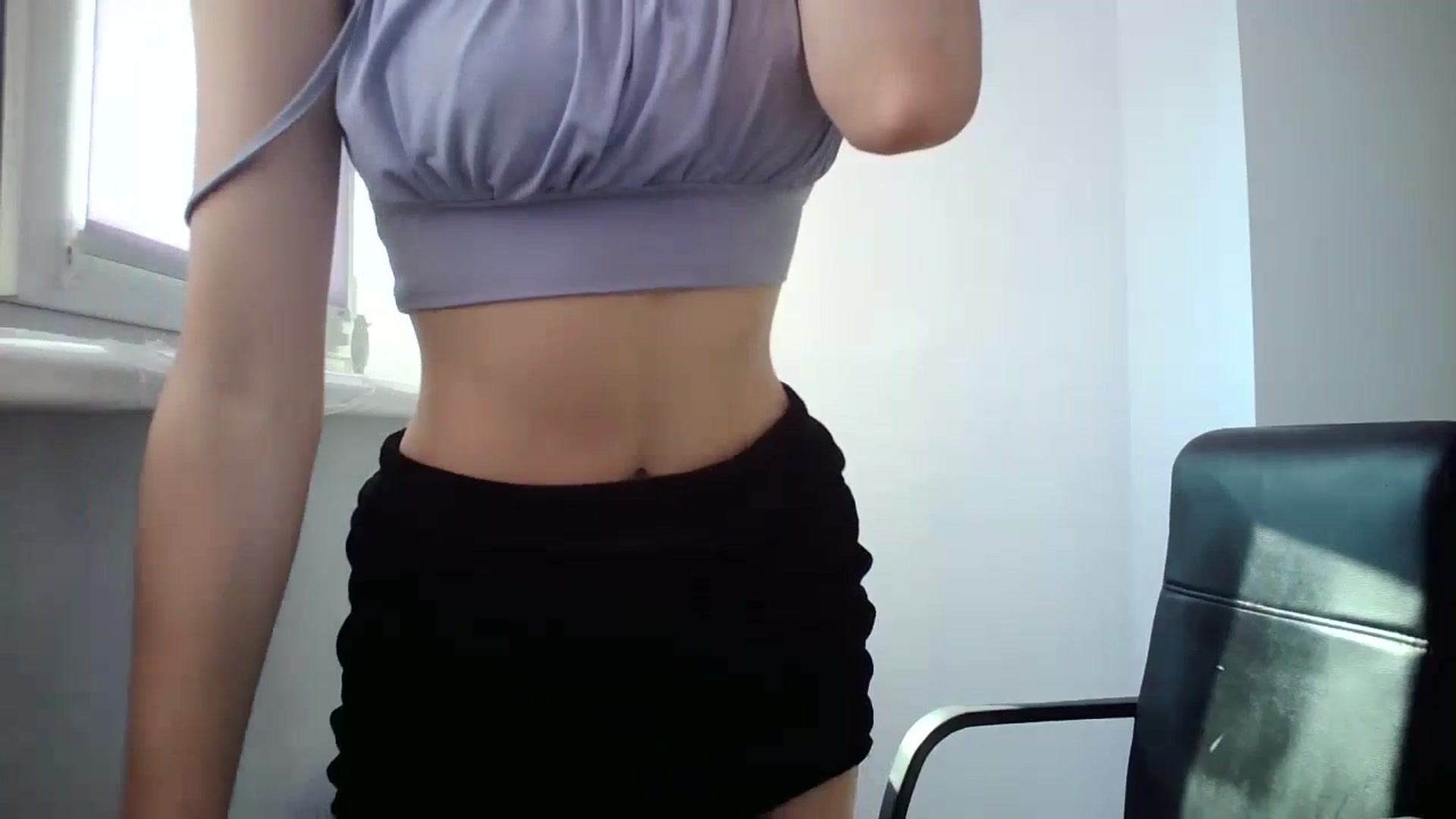 Gallery image thumbnail from MaryCoup's myfreecams stream on, 07/01/2023, 14:18 image 17 of 20