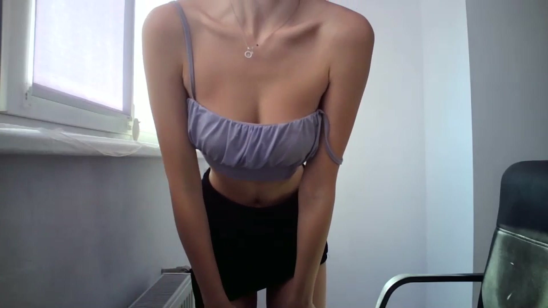 Gallery image thumbnail from MaryCoup's myfreecams stream on, 07/01/2023, 14:18 image 8 of 20