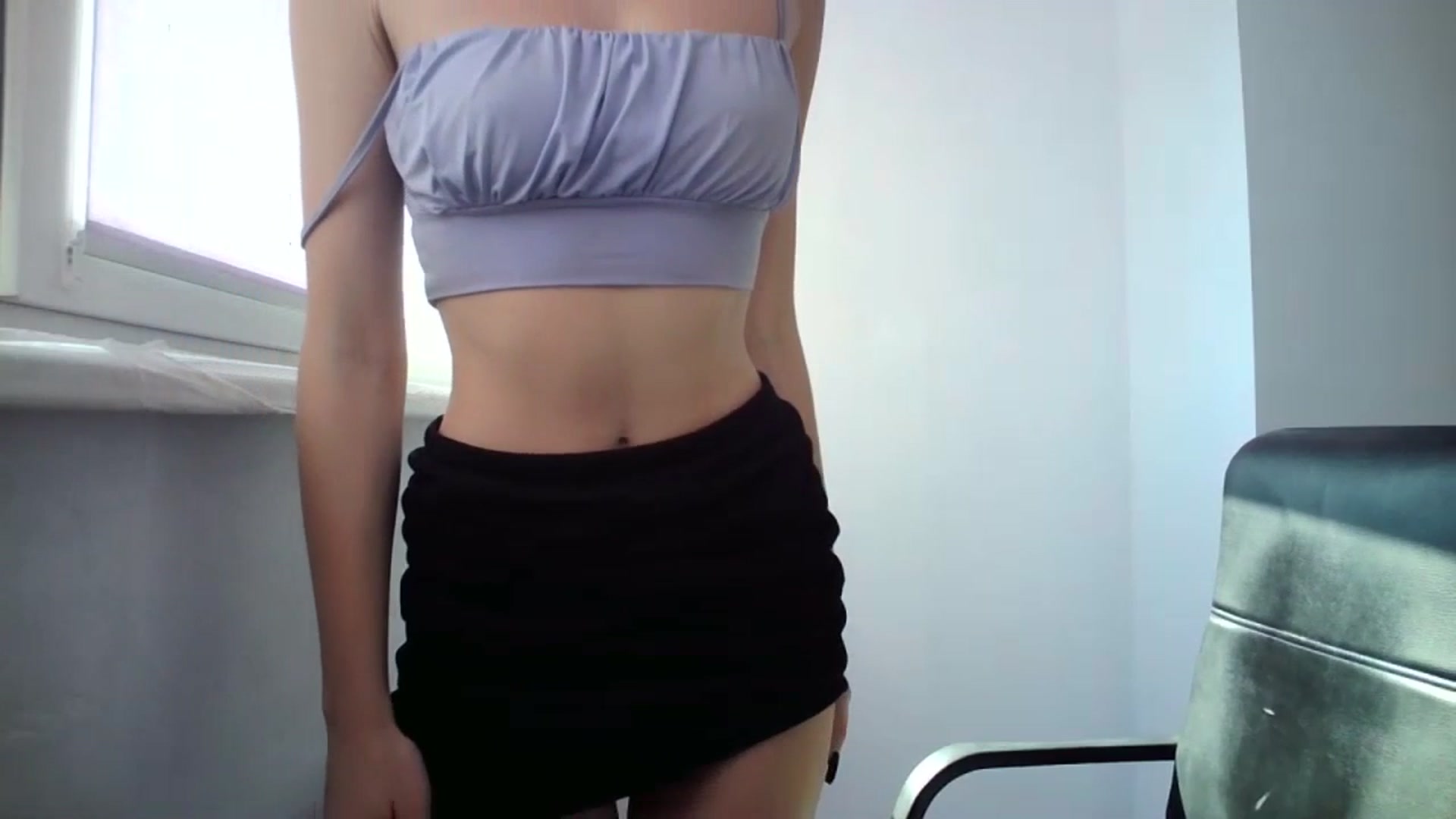 Gallery image thumbnail from MaryCoup's myfreecams stream on, 07/01/2023, 14:18 image 13 of 20