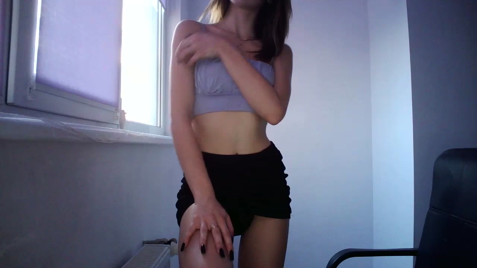 Gallery image thumbnail from MaryCoup's myfreecams stream on, 07/01/2023, 17:56 image 14 of 20