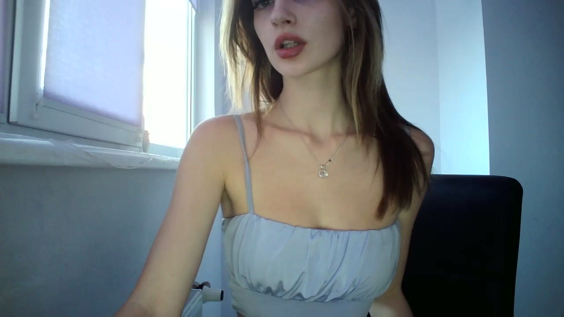 Gallery image thumbnail from MaryCoup's myfreecams stream on, 07/01/2023, 17:56 image 2 of 20