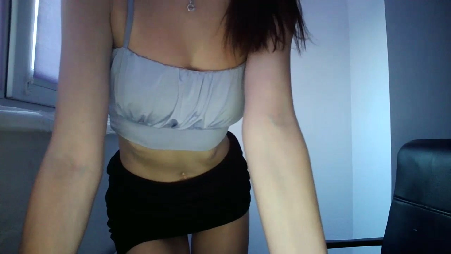 Gallery image thumbnail from MaryCoup's myfreecams stream on, 07/01/2023, 17:56 image 16 of 20