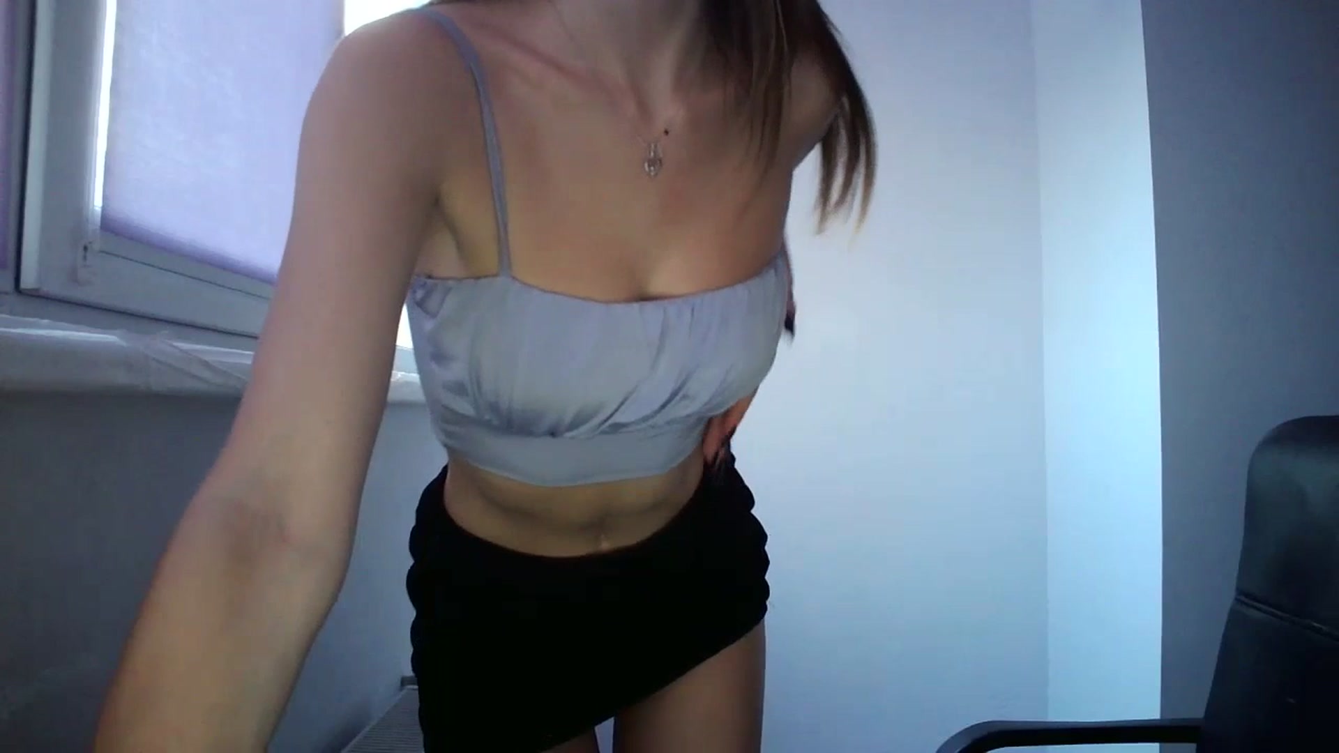 Gallery image thumbnail from MaryCoup's myfreecams stream on, 07/01/2023, 17:56 image 7 of 20