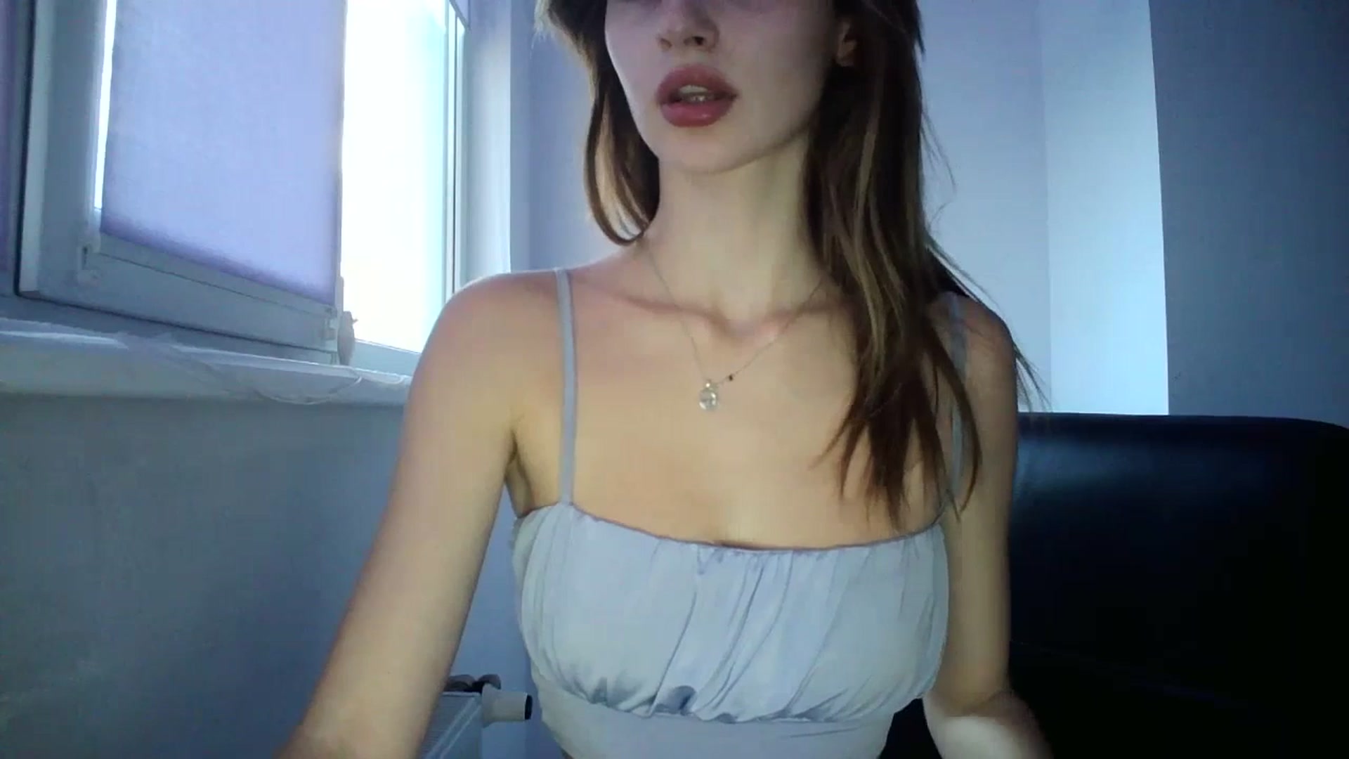 Gallery image thumbnail from MaryCoup's myfreecams stream on, 07/01/2023, 17:56 image 17 of 20