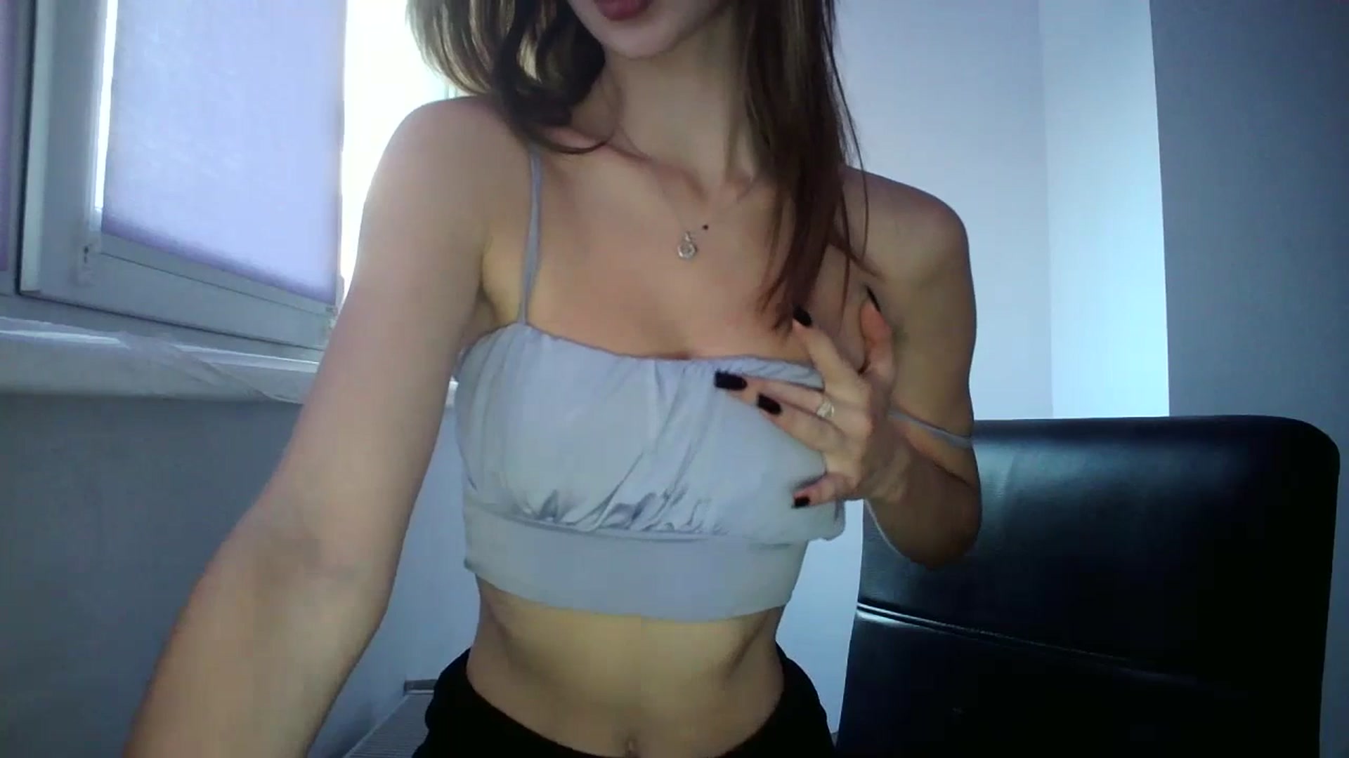 Gallery image thumbnail from MaryCoup's myfreecams stream on, 07/01/2023, 17:56 image 8 of 20