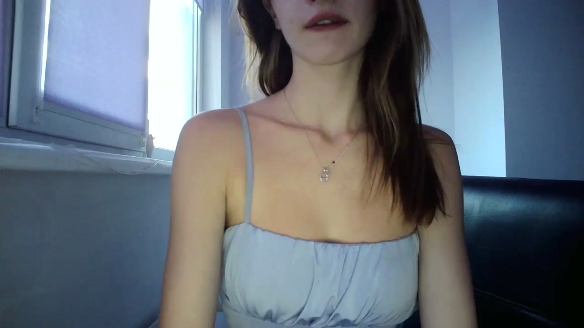 Gallery image thumbnail from MaryCoup's myfreecams stream on, 07/01/2023, 17:56 image 13 of 20