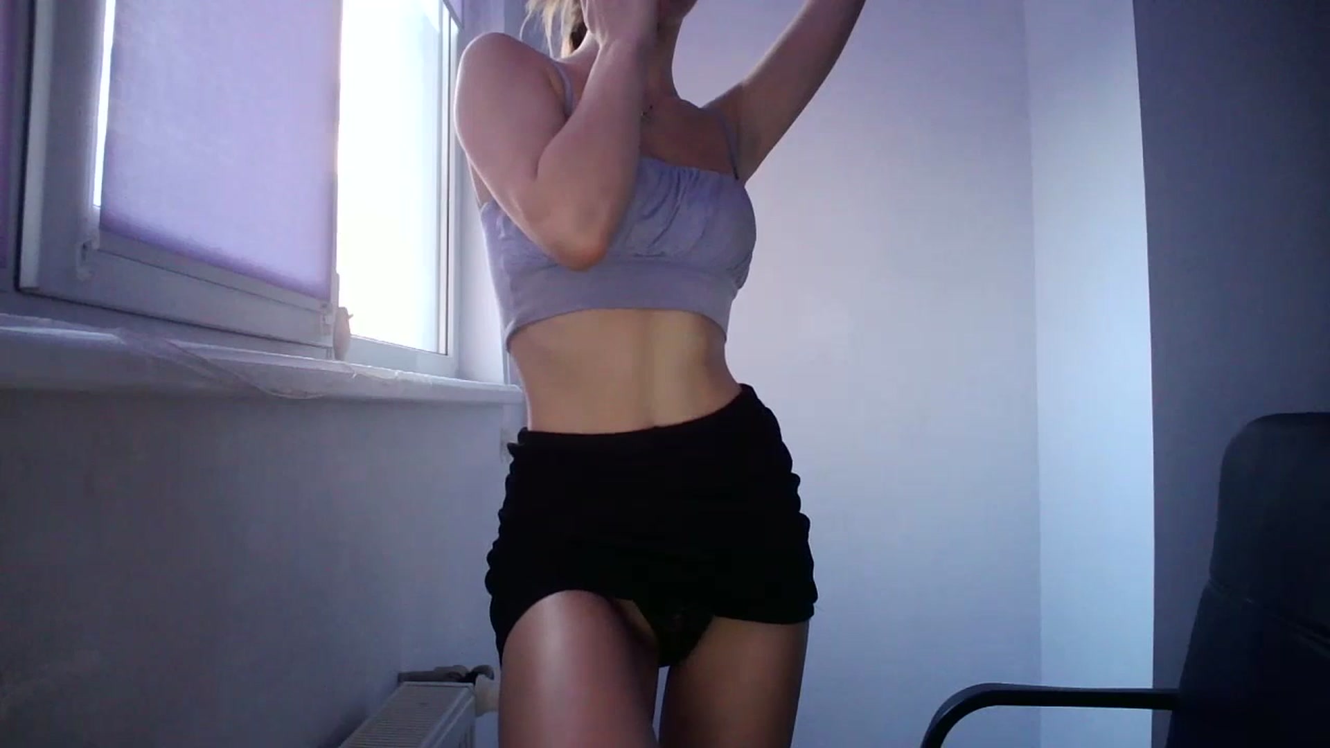 Gallery image thumbnail from MaryCoup's myfreecams stream on, 07/01/2023, 17:56 image 15 of 20