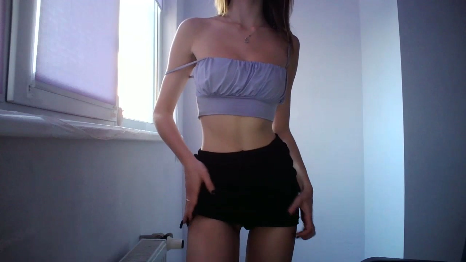 Gallery image thumbnail from MaryCoup's myfreecams stream on, 07/01/2023, 17:56 image 5 of 20
