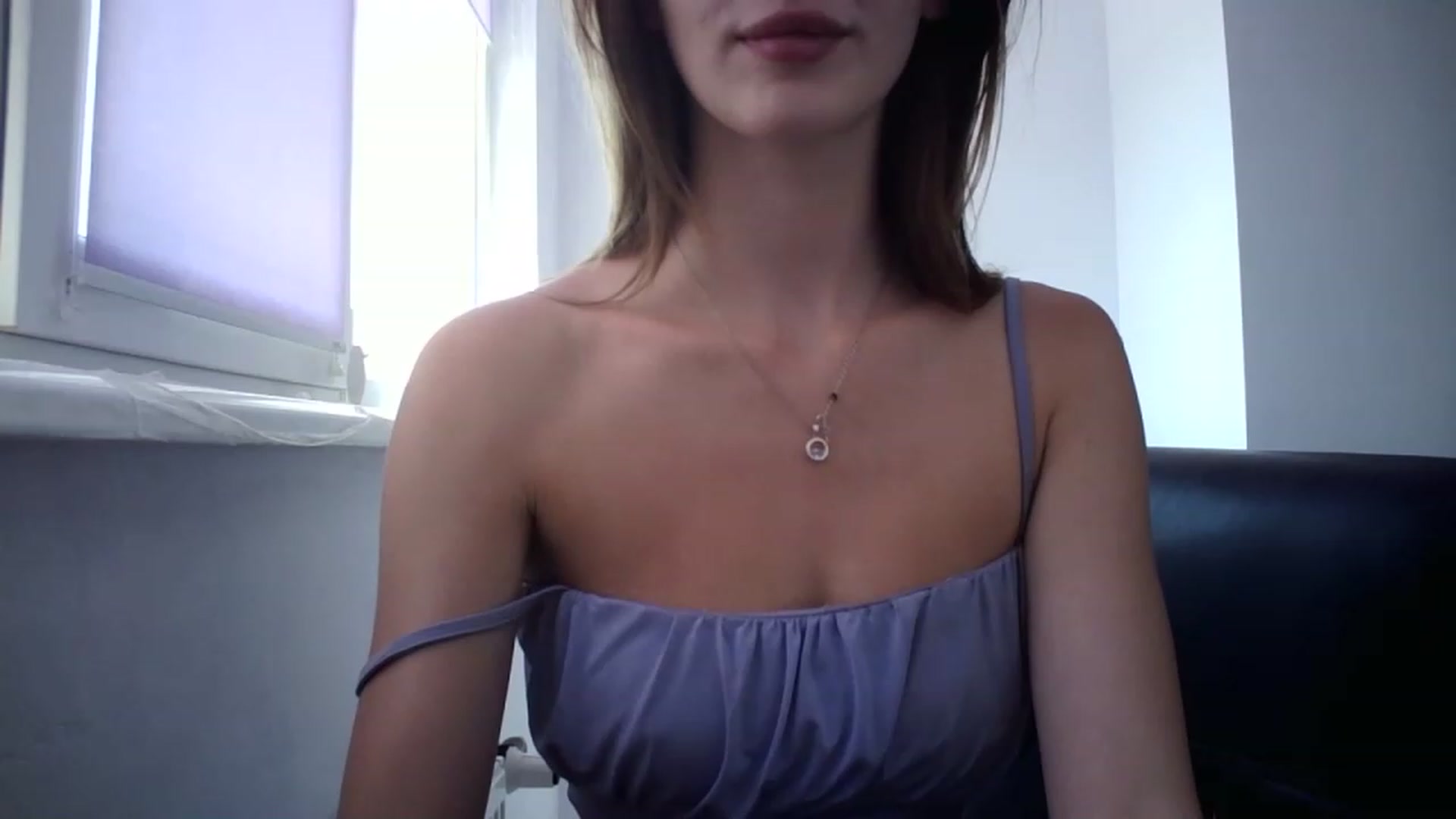Gallery image thumbnail from MaryCoup's myfreecams stream on, 07/02/2023, 09:46 image 5 of 20