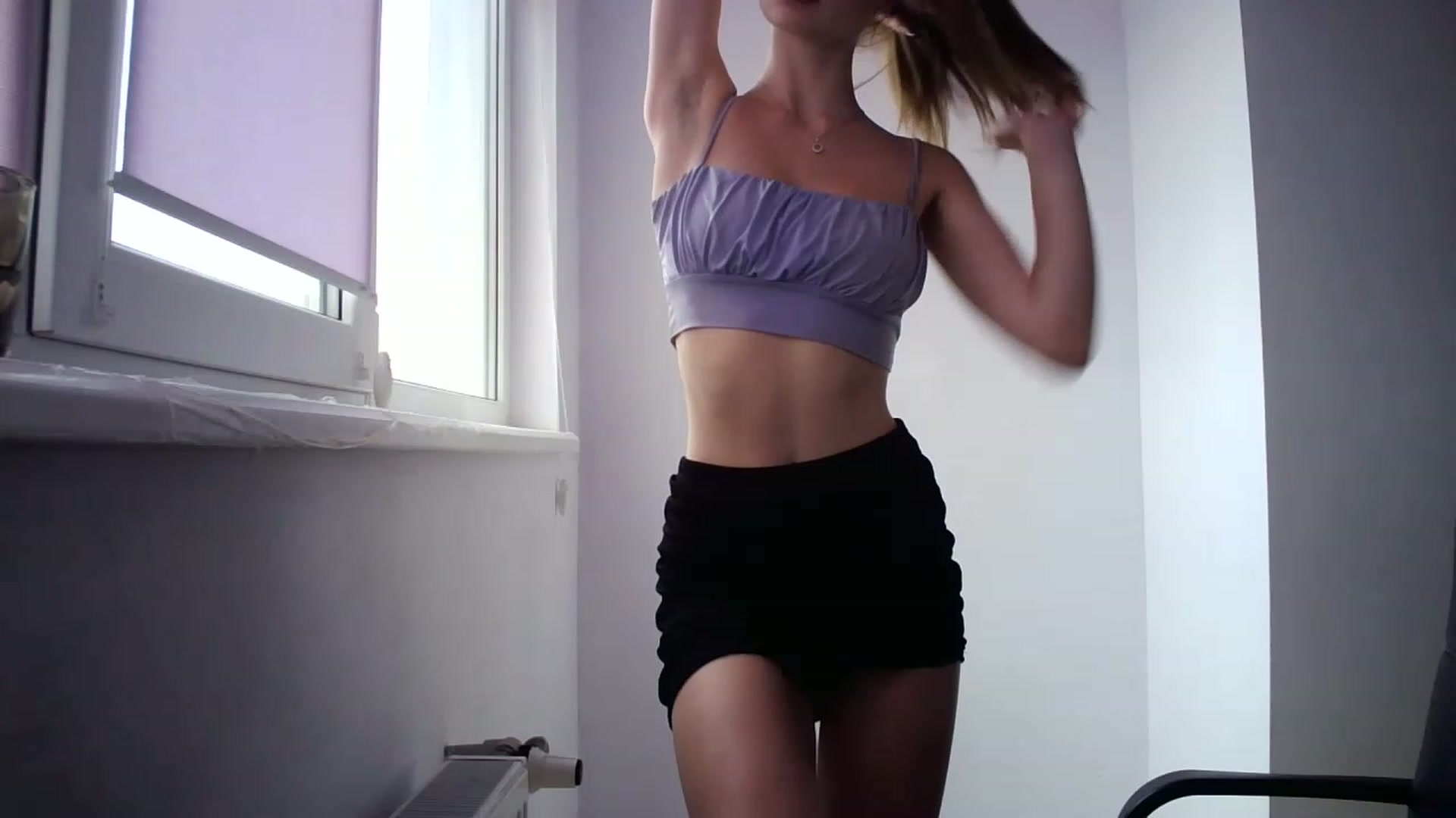 Gallery image thumbnail from MaryCoup's myfreecams stream on, 07/11/2023, 15:47 image 7 of 20
