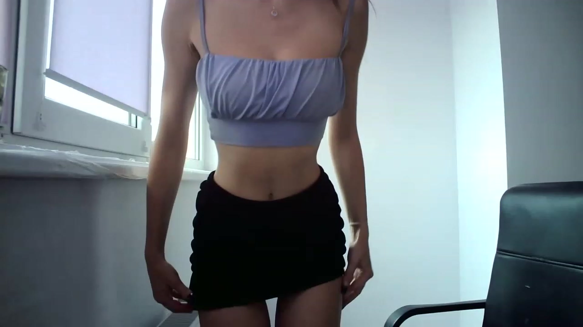 Gallery image thumbnail from MaryCoup's myfreecams stream on, 07/11/2023, 15:47 image 3 of 20