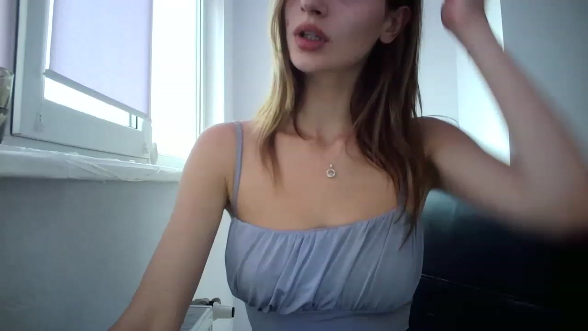Gallery image thumbnail from MaryCoup's myfreecams stream on, 07/11/2023, 15:47 image 15 of 20