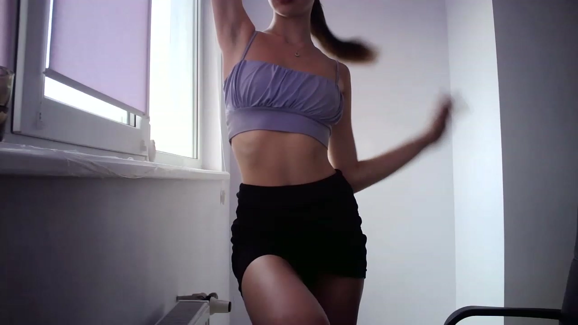 Gallery image thumbnail from MaryCoup's myfreecams stream on, 07/11/2023, 15:47 image 8 of 20