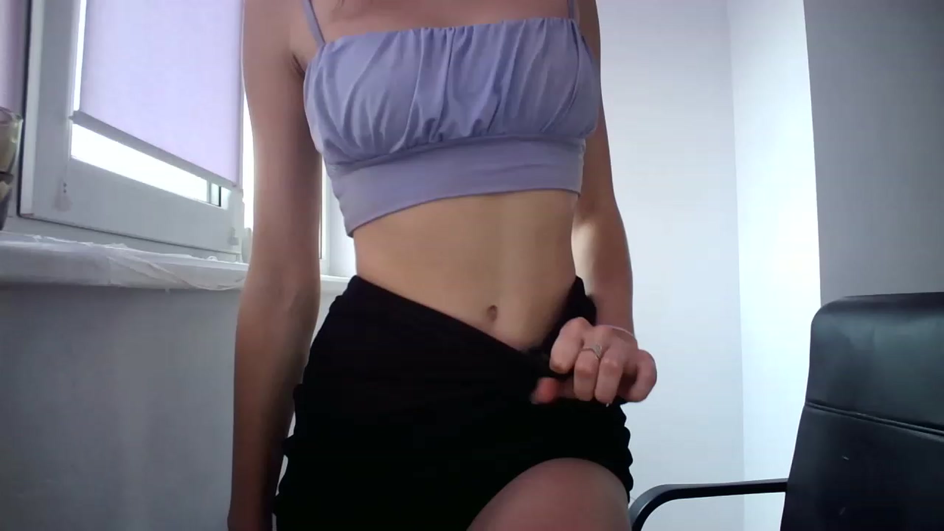 Gallery image thumbnail from MaryCoup's myfreecams stream on, 07/11/2023, 15:47 image 13 of 20