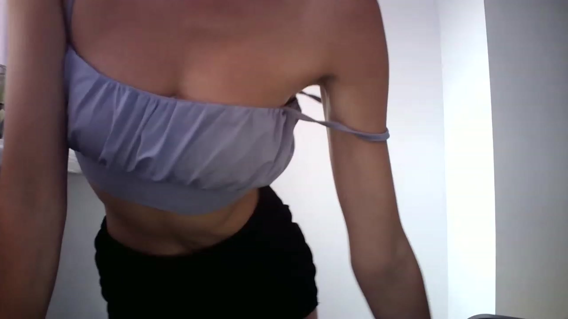 Gallery image thumbnail from MaryCoup's myfreecams stream on, 07/11/2023, 15:47 image 6 of 20
