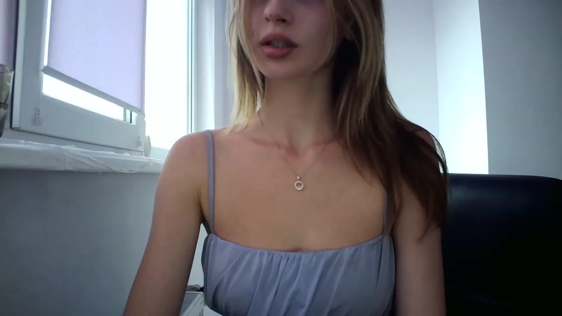 Gallery image thumbnail from MaryCoup's myfreecams stream on, 07/11/2023, 15:47 image 11 of 20