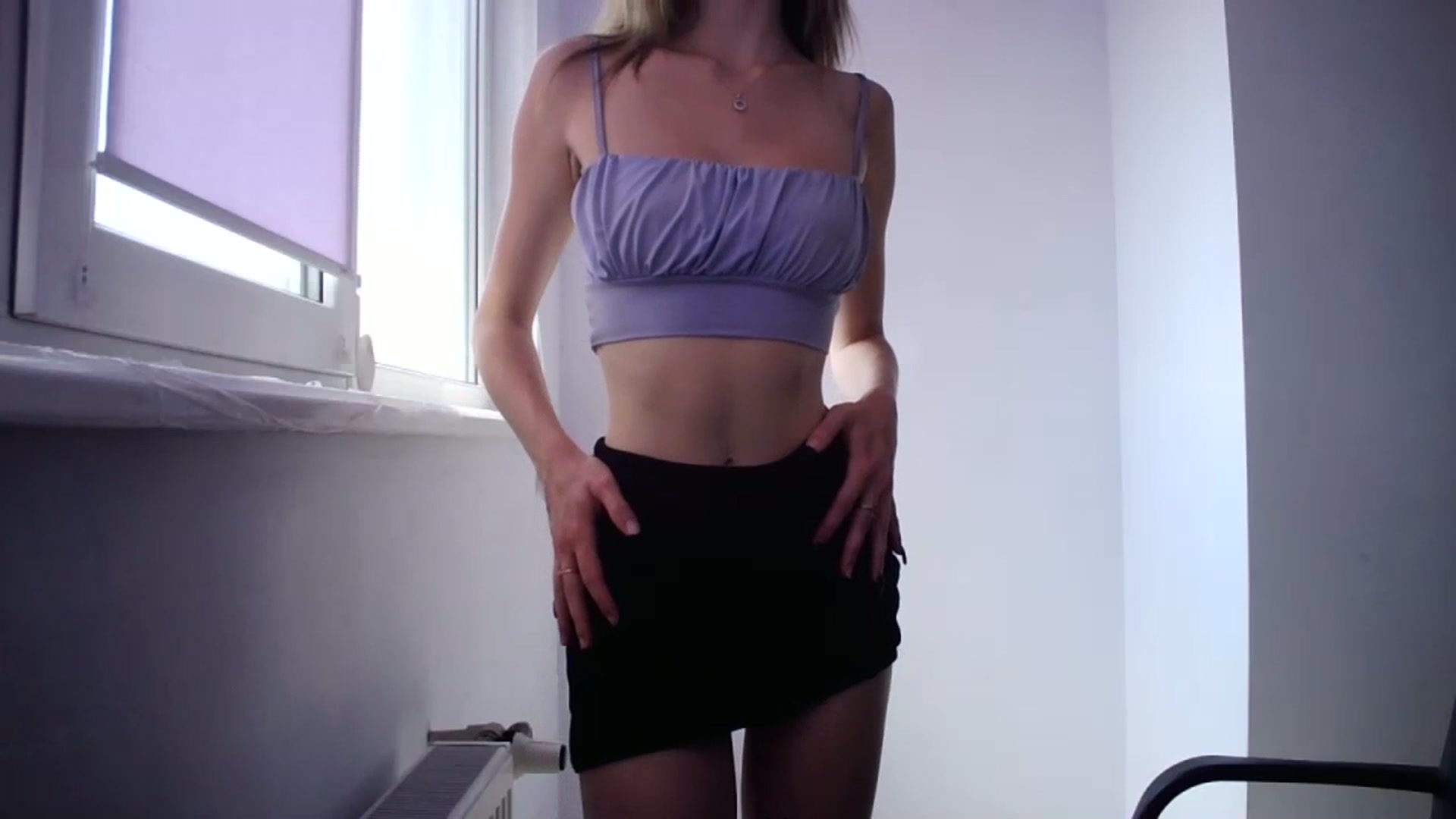 Gallery image thumbnail from MaryCoup's myfreecams stream on, 07/13/2023, 12:10 image 7 of 20