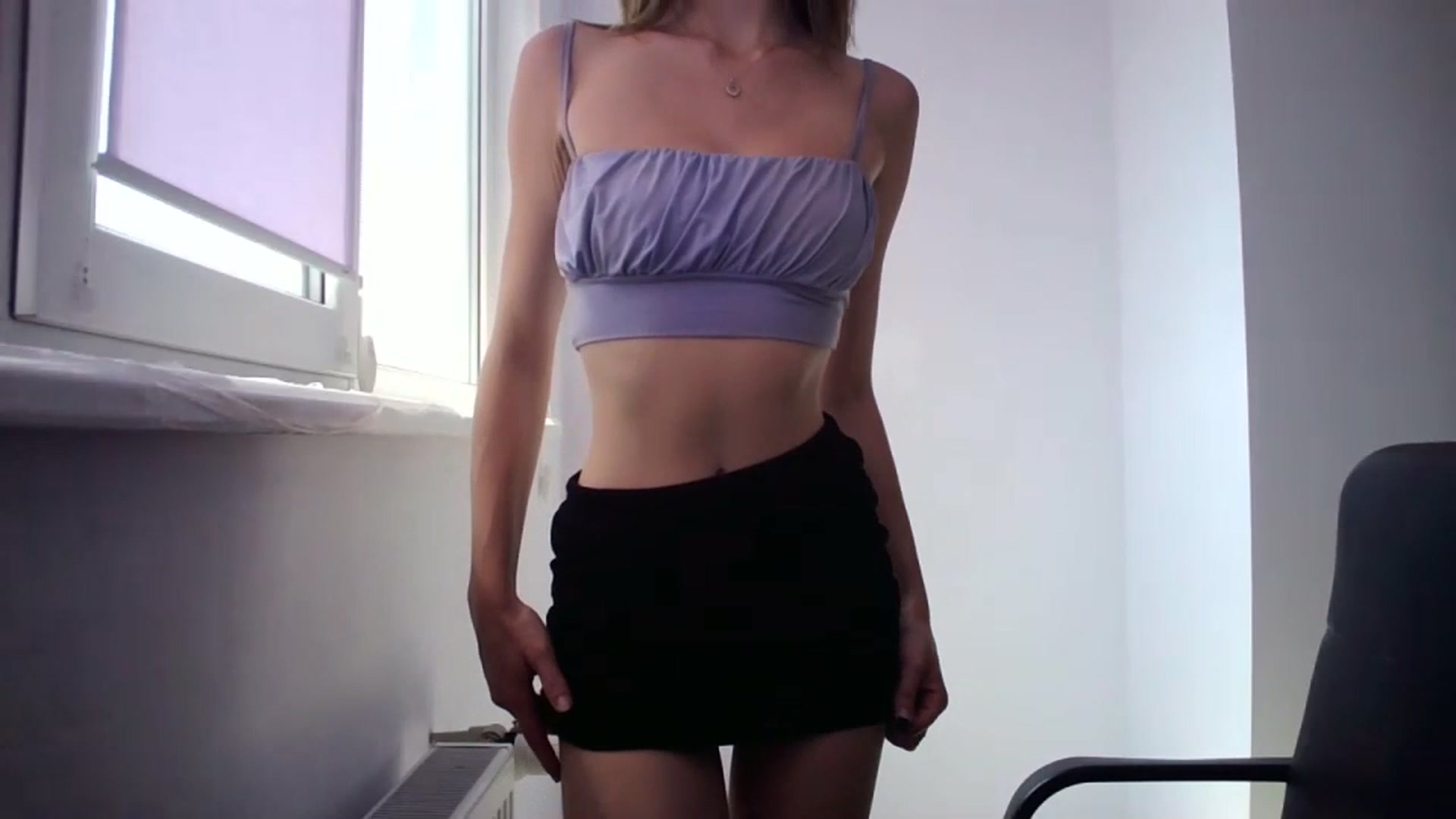 Gallery image thumbnail from MaryCoup's myfreecams stream on, 07/13/2023, 12:10 image 18 of 20