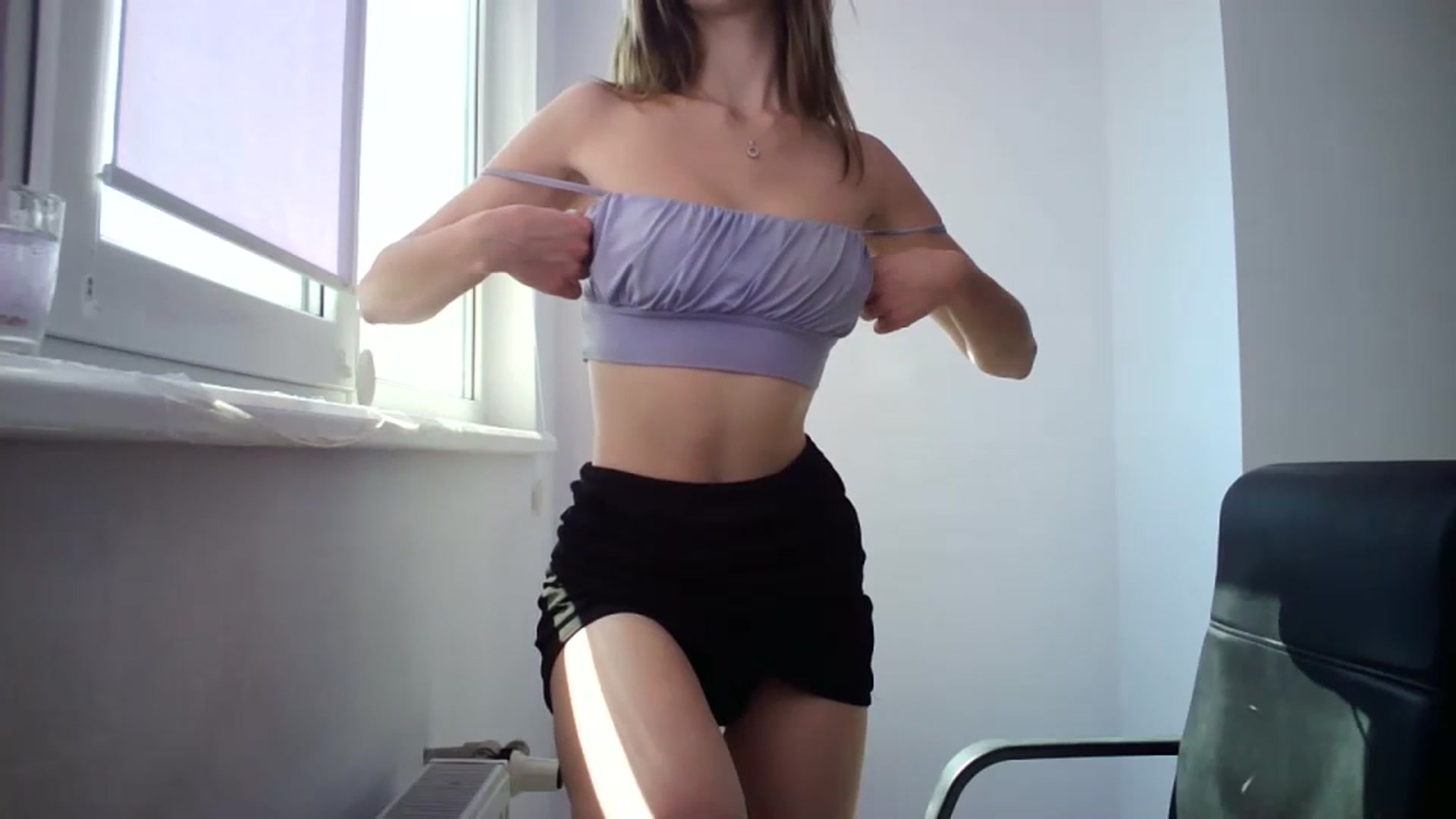 Gallery image thumbnail from MaryCoup's myfreecams stream on, 07/13/2023, 13:26 image 15 of 20