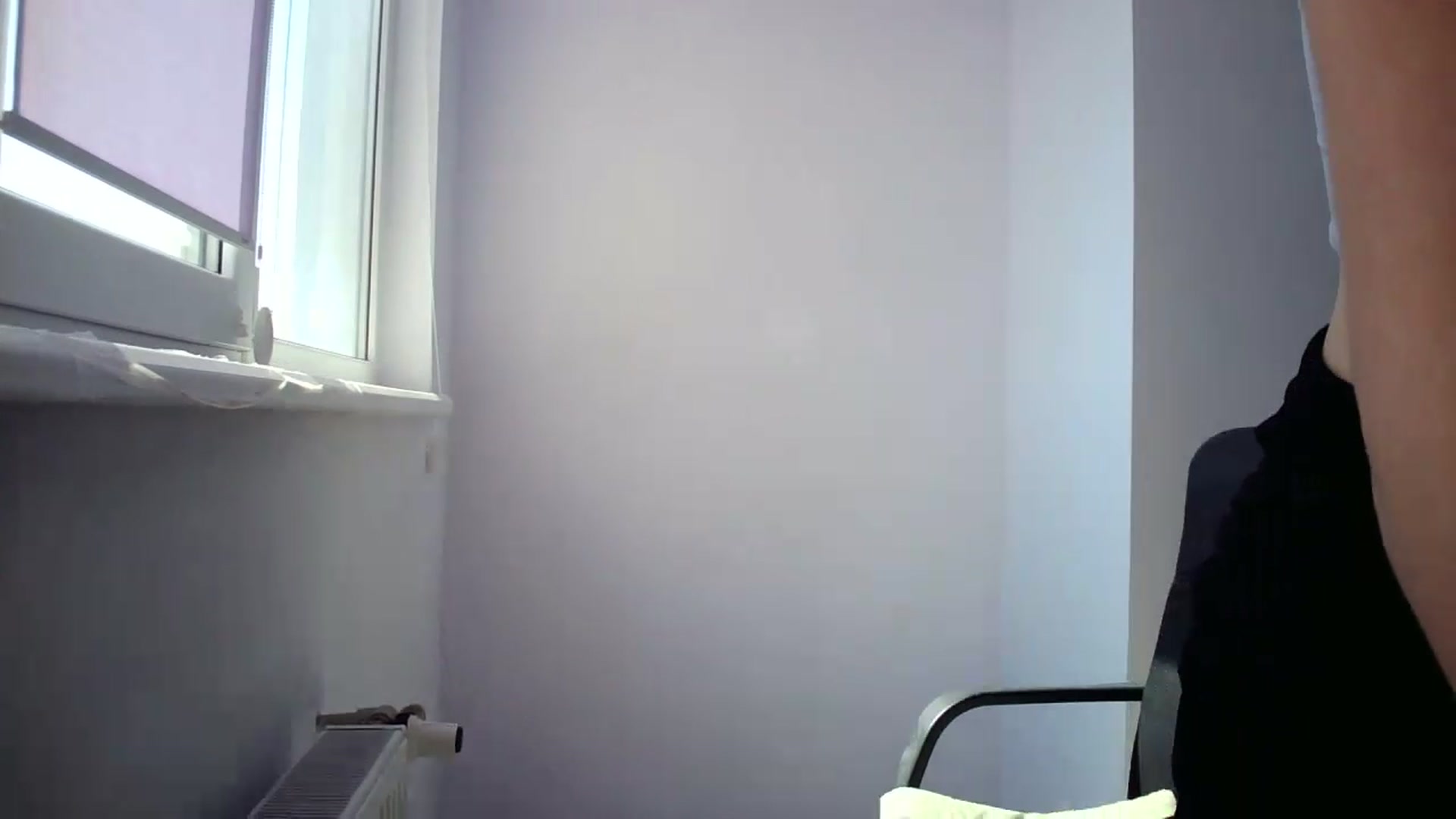 Gallery image thumbnail from MaryCoup's myfreecams stream on, 07/13/2023, 13:26 image 1 of 20