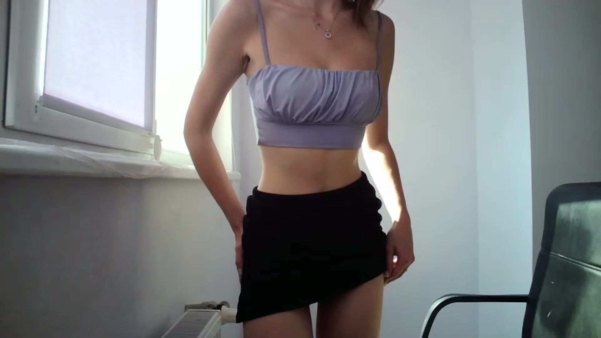 Gallery image thumbnail from MaryCoup's myfreecams stream on, 07/14/2023, 14:50 image 1 of 20
