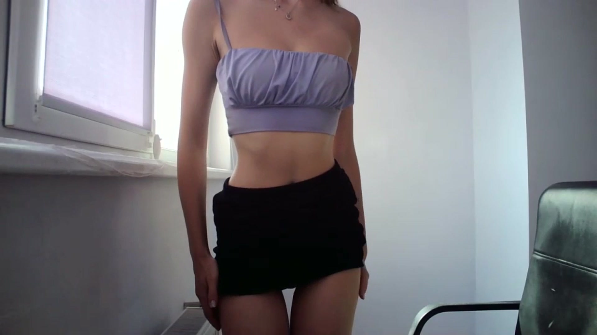 Gallery image thumbnail from MaryCoup's myfreecams stream on, 07/14/2023, 14:50 image 3 of 20