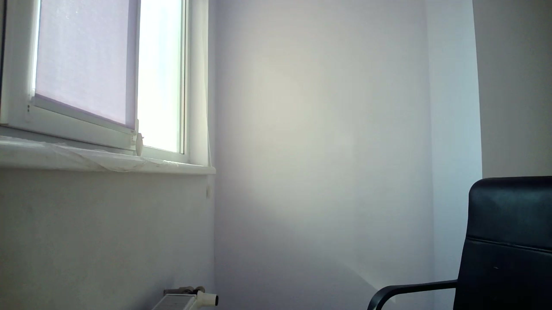 Gallery image thumbnail from MaryCoup's myfreecams stream on, 07/14/2023, 14:50 image 19 of 20