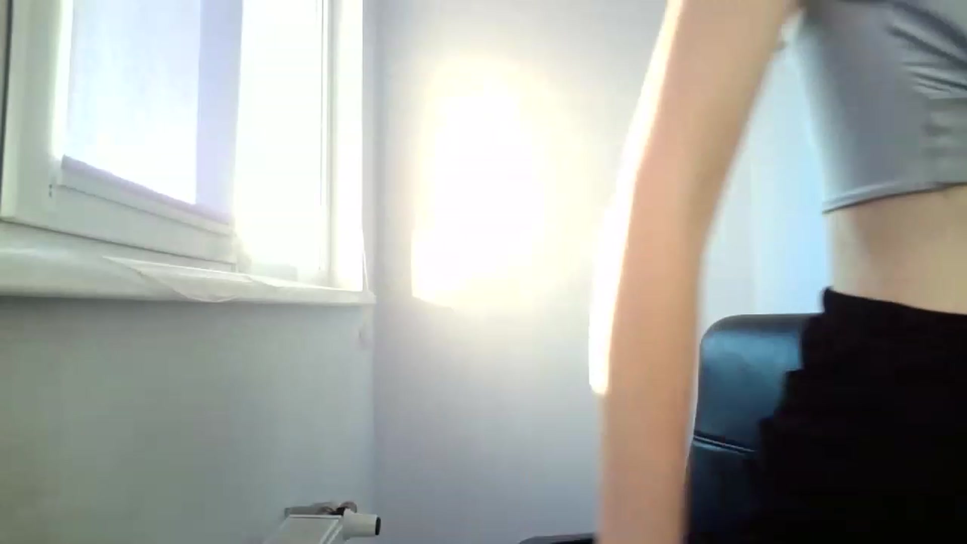 Gallery image thumbnail from MaryCoup's myfreecams stream on, 07/14/2023, 16:58 image 20 of 20