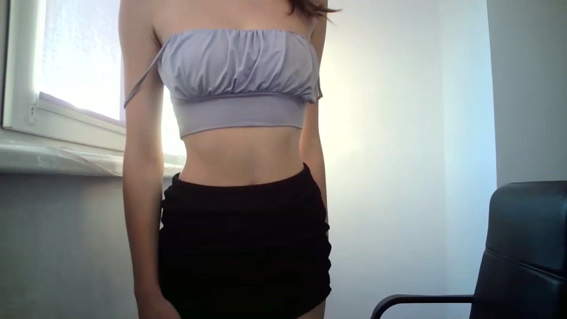 Gallery image thumbnail from MaryCoup's myfreecams stream on, 07/14/2023, 16:58 image 5 of 20