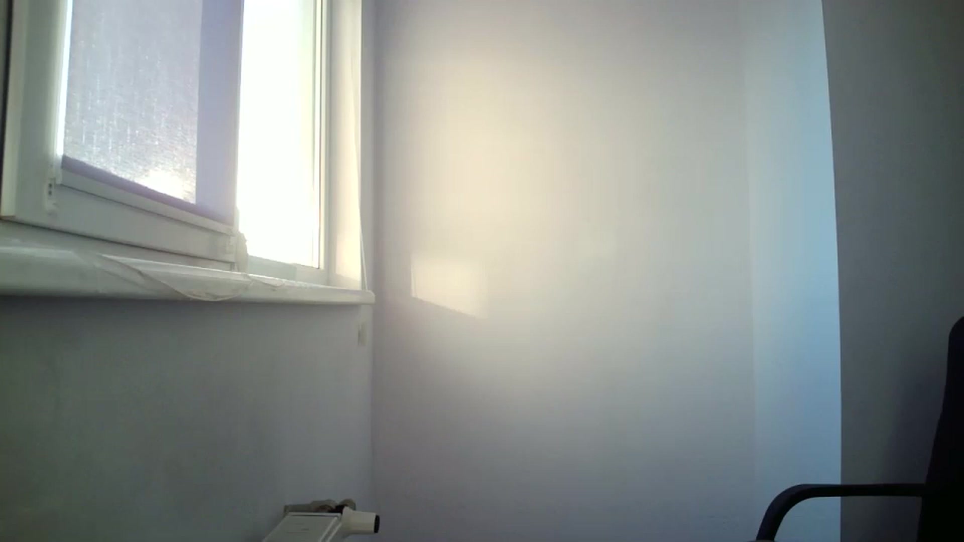 Gallery image thumbnail from MaryCoup's myfreecams stream on, 07/14/2023, 16:58 image 16 of 20
