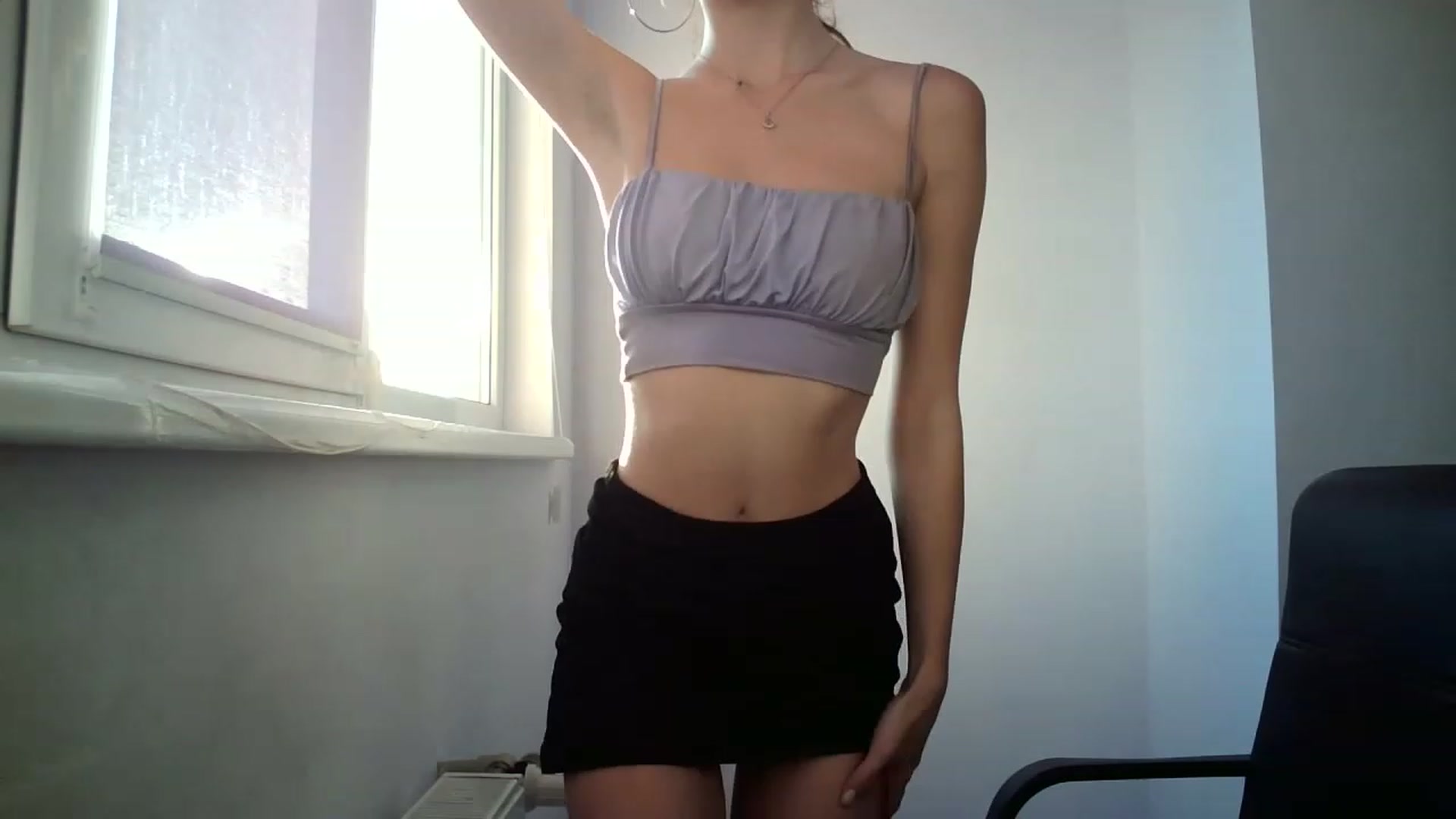 Gallery image thumbnail from MaryCoup's myfreecams stream on, 07/14/2023, 16:58 image 4 of 20