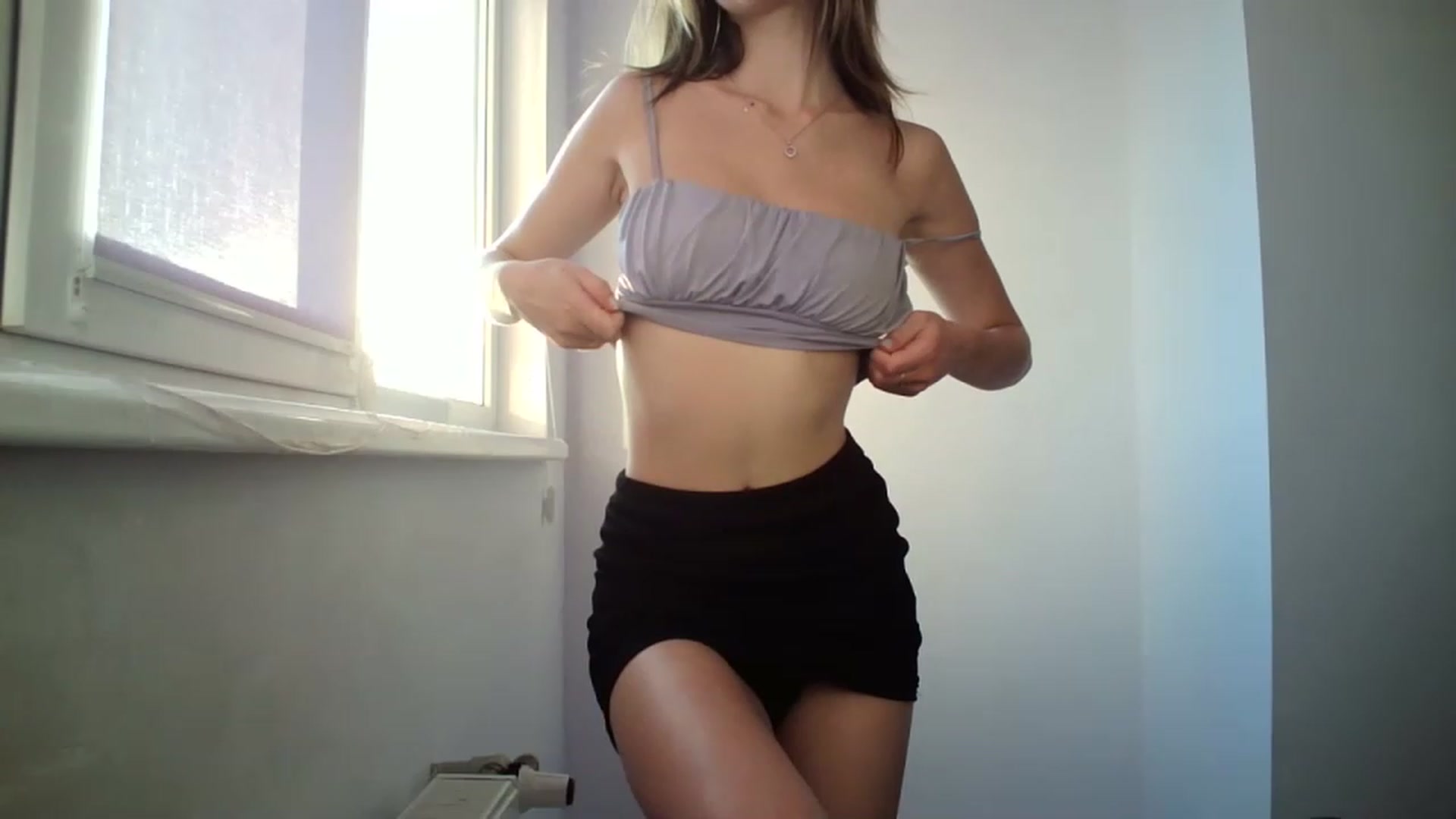 Gallery image thumbnail from MaryCoup's myfreecams stream on, 07/14/2023, 16:58 image 15 of 20