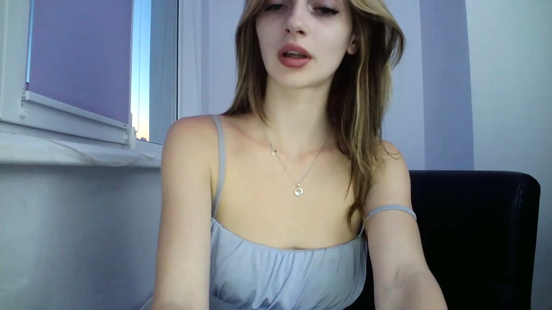 Gallery image thumbnail from MaryCoup's myfreecams stream on, 07/14/2023, 18:17 image 14 of 20