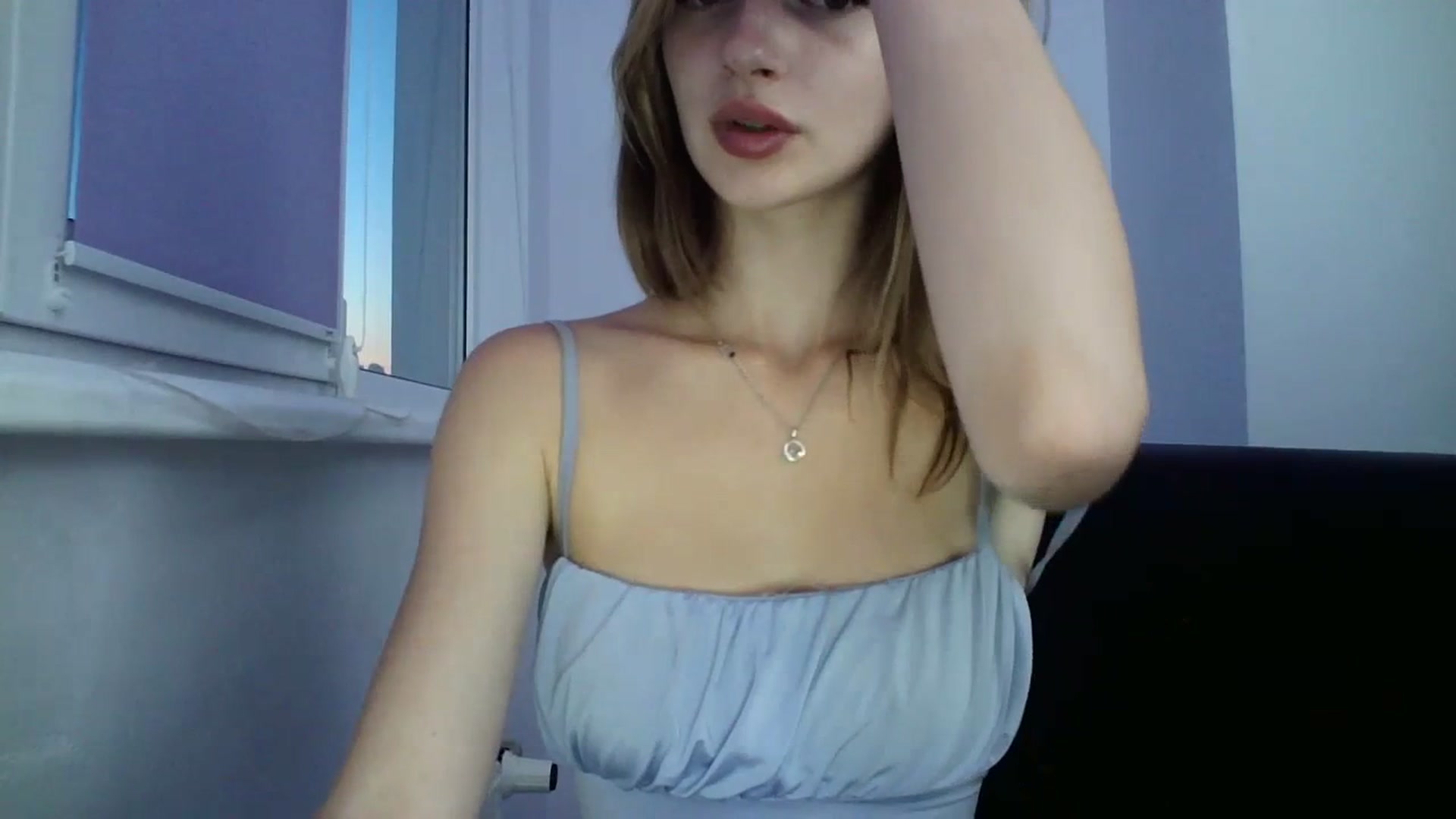 Gallery image thumbnail from MaryCoup's myfreecams stream on, 07/14/2023, 18:17 image 20 of 20