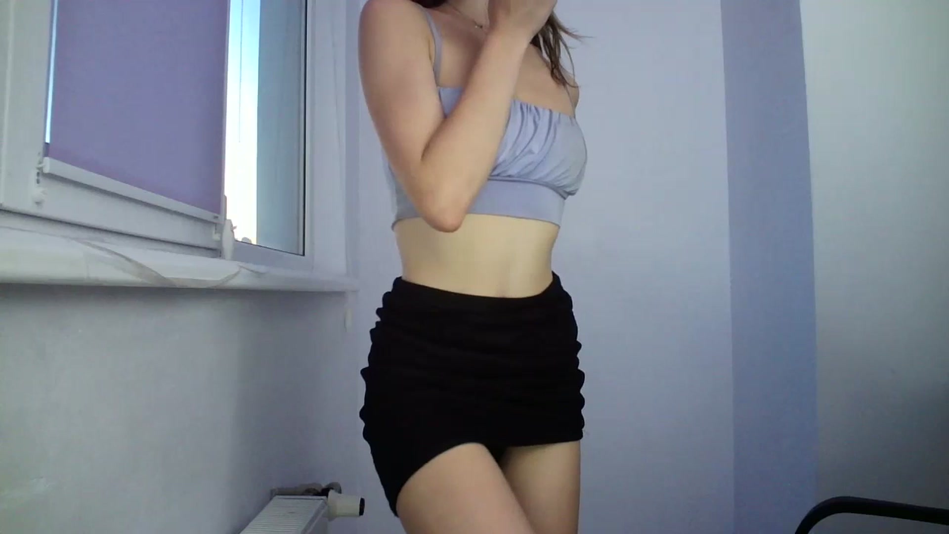 Gallery image thumbnail from MaryCoup's myfreecams stream on, 07/14/2023, 18:17 image 5 of 20