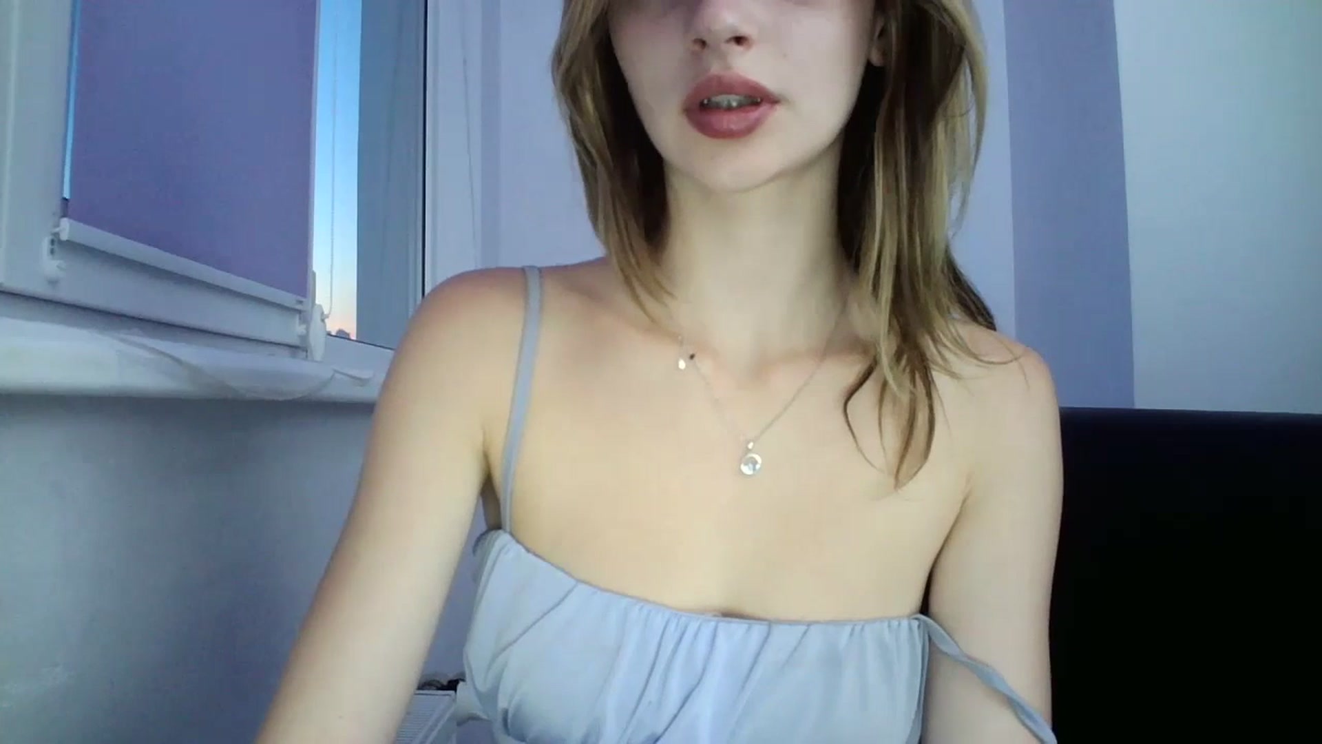 Gallery image thumbnail from MaryCoup's myfreecams stream on, 07/14/2023, 18:17 image 18 of 20