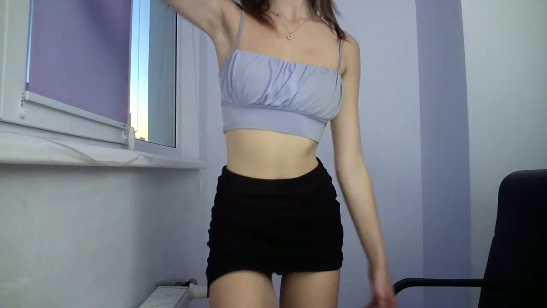 Gallery image thumbnail from MaryCoup's myfreecams stream on, 07/14/2023, 18:17 image 13 of 20