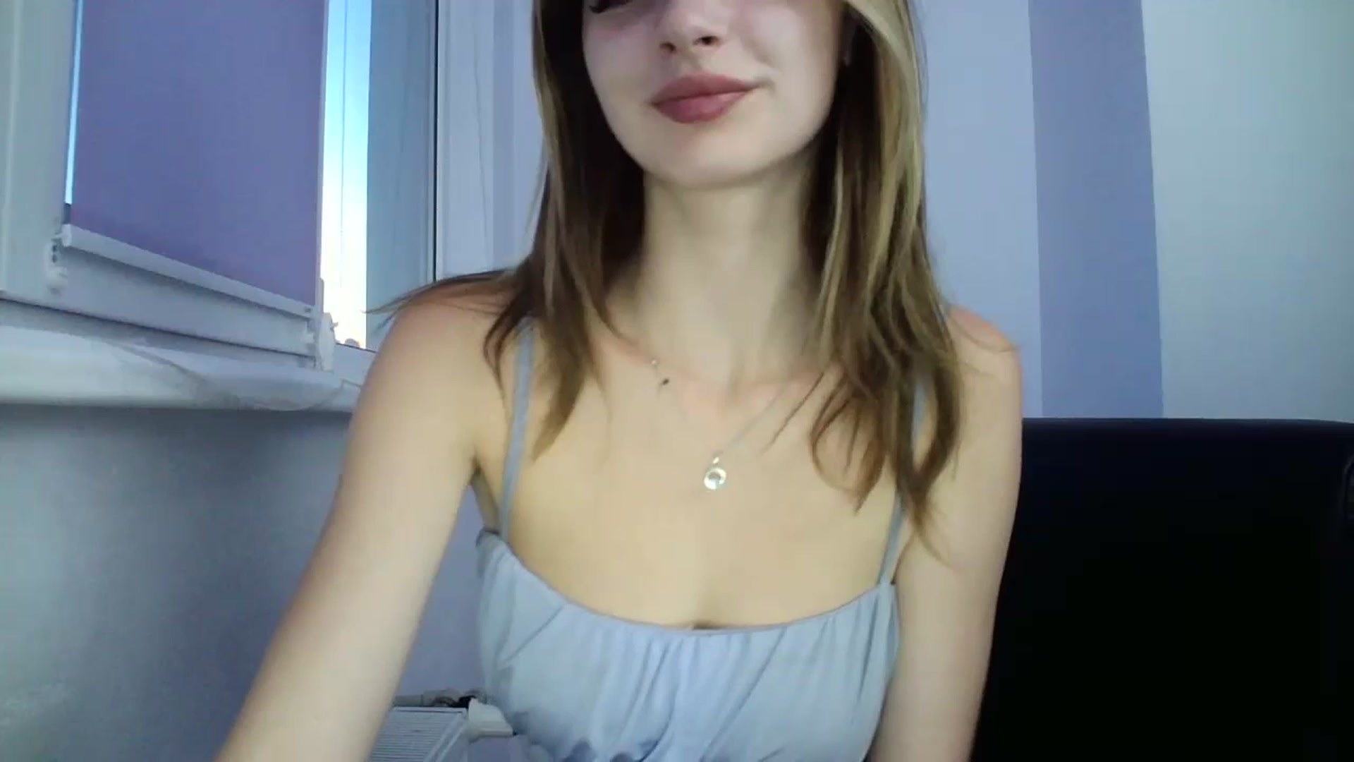 Gallery image thumbnail from MaryCoup's myfreecams stream on, 07/14/2023, 18:17 image 9 of 20