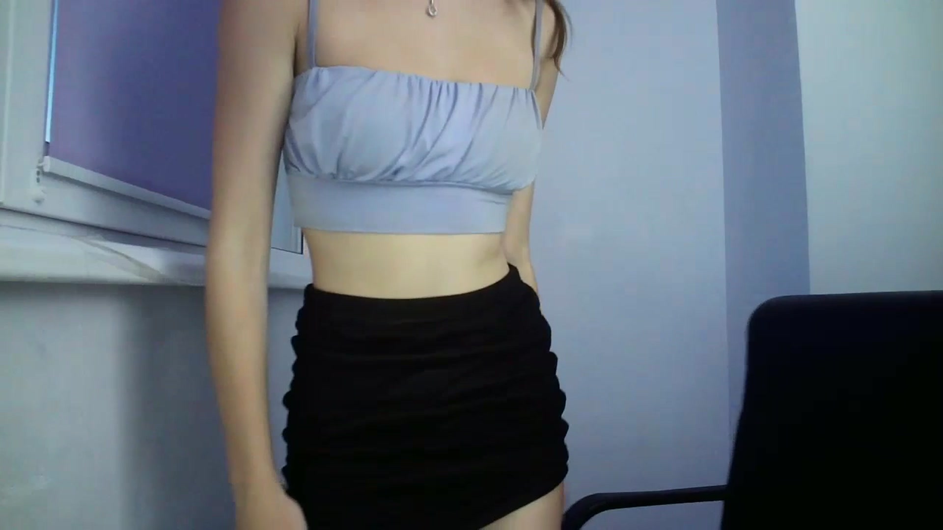 Gallery image thumbnail from MaryCoup's myfreecams stream on, 07/14/2023, 18:17 image 12 of 20