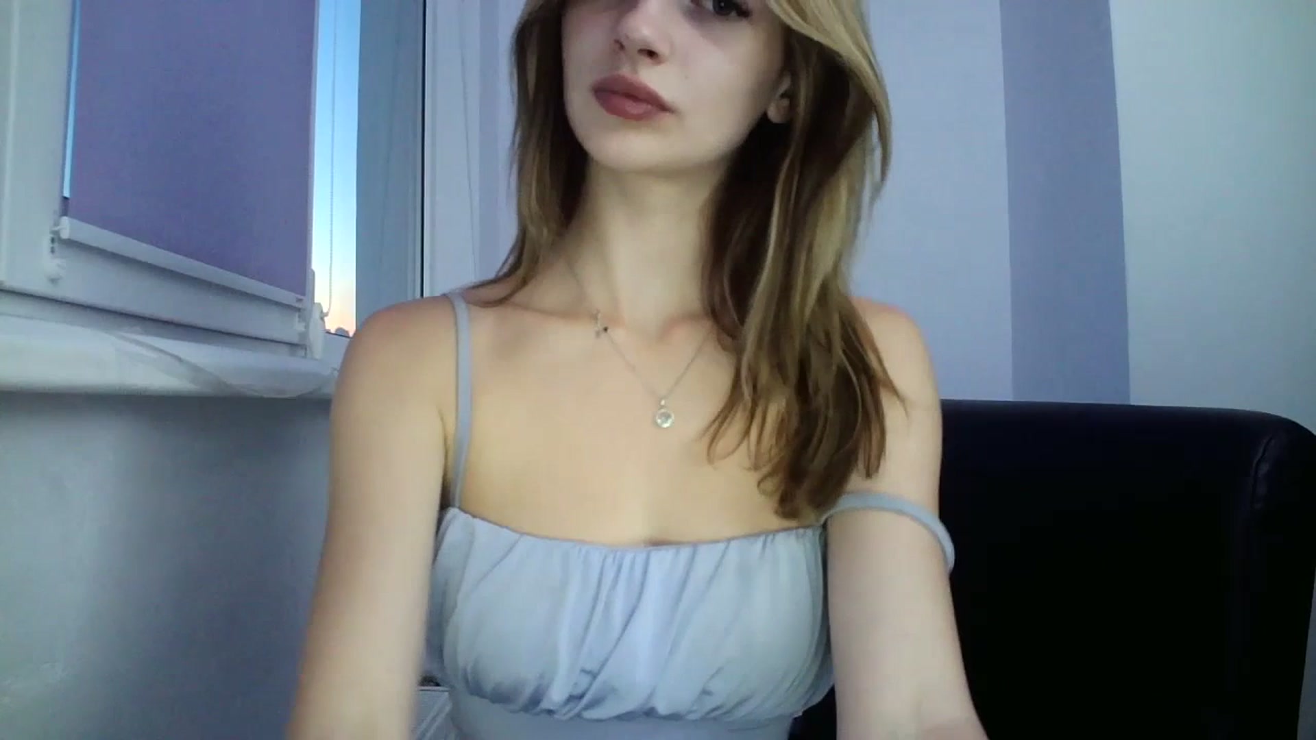 Gallery image thumbnail from MaryCoup's myfreecams stream on, 07/14/2023, 18:17 image 15 of 20