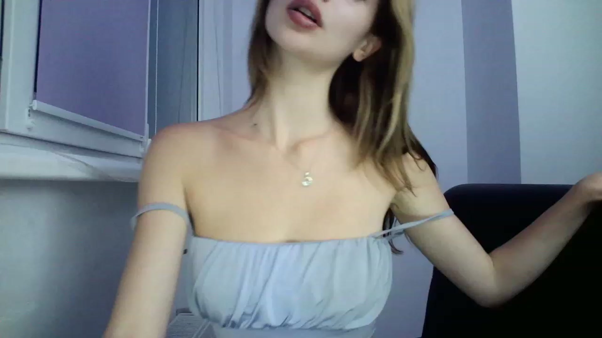 Gallery image thumbnail from MaryCoup's myfreecams stream on, 07/14/2023, 18:55 image 8 of 20