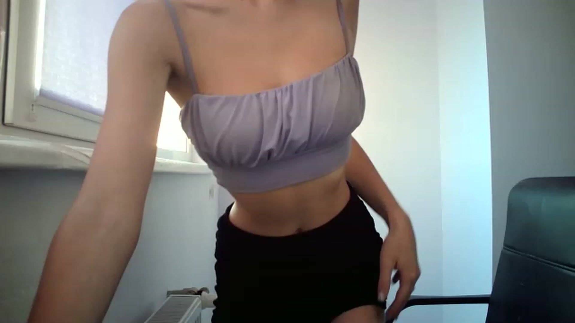 Gallery image thumbnail from MaryCoup's myfreecams stream on, 07/15/2023, 17:28 image 15 of 20